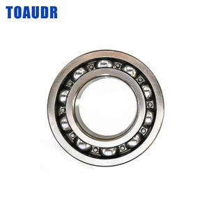 93306-209U0 Roulement à billes pour moteur hors-bord <span class=keywords><strong>Yamaha</strong></span> 2T <span class=keywords><strong>4T</strong></span> 150/175/200/225/220/<span class=keywords><strong>250</strong></span> HP 93306-209U0-00 - Product Image 1