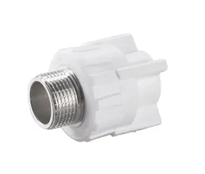 Ống Nước 1/2 "110Mm Ppr Phụ Kiện Mua 1/2" Ppr Khuỷu Tay 110Mm Ppr Phụ Kiện Khuỷu Tay Ống Nước Khuỷu Tay