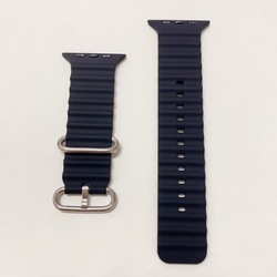 Ocean strap [black]]