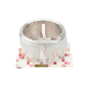 260211db Nsmp Nuevo Controlador Plc Dedicado Pac de Automatización Industrial Original Listo - Product Image 1