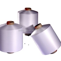 0.9cm 1.3cm nylon haar nerz garn feder wimpern garn