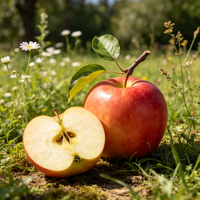 Pectinase de qualité alimentaire, enzyme d'Aspergillus Niger, extraction végétale fermentée, rupture de la paroi cellulaire, réduction de la viscosité, à base de plantes YIDA