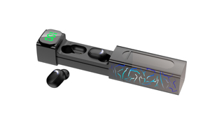 Vente en gros oem <span class=keywords><strong>meilleur</strong></span> prix <span class=keywords><strong>pas</strong></span> <span class=keywords><strong>cher</strong></span> <span class=keywords><strong>écouteur</strong></span>s de poche <span class=keywords><strong>sans</strong></span> marque bt ture <span class=keywords><strong>écouteur</strong></span>s <span class=keywords><strong>sans</strong></span> <span class=keywords><strong>fil</strong></span> hifi bluetooth <span class=keywords><strong>écouteur</strong></span>s <span class=keywords><strong>écouteur</strong></span>s - Product Image 3