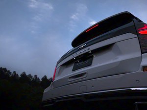 Il SUV americano di taglia grande Durant Guild Chevrolet Tahoe |   Mobilità Premium per Acquirenti Internazionali di <span class=keywords><strong>Auto</strong></span> di Lusso - Product Image 6