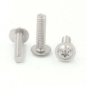 Tornillos de máquina de cabeza avellanada plana ranurada, tamaño de 1/<span class=keywords><strong>8</strong></span>, <span class=keywords><strong>3</strong></span>/16, 7/32 y 450 pulgadas - Product Image 6
