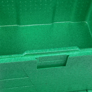 55L mật độ cao <span class=keywords><strong>EPP</strong></span> bọt giao hàng mát Hộp bảo vệ & Đệm vật liệu - Product Image 5