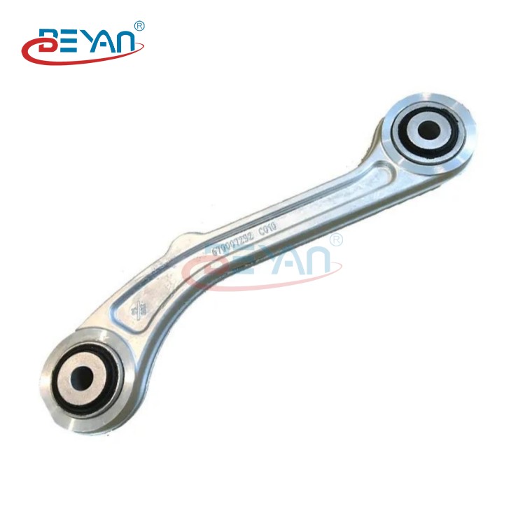 670002808 670007252 670006273 Rear Control Arm for Maserati