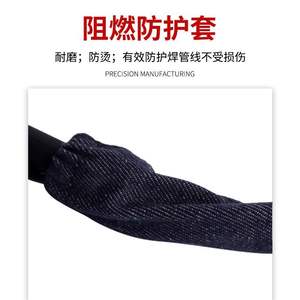 Torche de soudage TIG refroidie par air Ottel QQ150-1, tête droite avec filtre et connecteur à valve croisée - Product Image 4