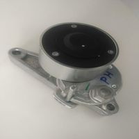 Pièces de machines de construction, tendeur de courroie de moteur diesel pour 3CX 4CX JS130 JS200 JS210, modèle de chargeuse-pelleteuse 320/08657