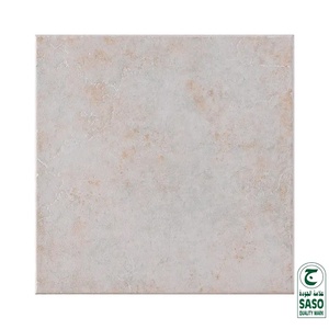 GUCI <span class=keywords><strong>30X30</strong></span> rosa backsplash pavimento di piastrelle bagno cucina a basso prezzo di piastrelle di ceramica - Product Image 4