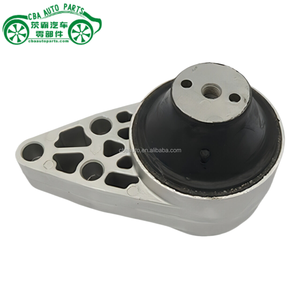 D350-39-060ขวาเ<span class=keywords><strong>มา</strong></span>ท์มอเตอร์เครื่องยนต์ด้วยฐานโลหะสำหรับ2002-2007 MAZDA <span class=keywords><strong>2</strong></span> Demio DY 1.5L - Product Image 1