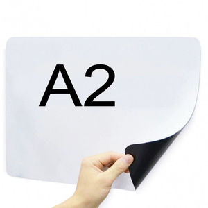 Sin Pedido Mínimo, Rollo de Película para <span class=keywords><strong>Pizarra</strong></span> <span class=keywords><strong>Blanca</strong></span>, <span class=keywords><strong>Pizarra</strong></span> Magnética de Borrado en Seco, <span class=keywords><strong>Pizarra</strong></span> <span class=keywords><strong>Blanca</strong></span> de PET, Imán para <span class=keywords><strong>Pizarra</strong></span> <span class=keywords><strong>Blanca</strong></span>, <span class=keywords><strong>Pizarra</strong></span> <span class=keywords><strong>Blanca</strong></span> Frigee, ROHS - Product Image 4