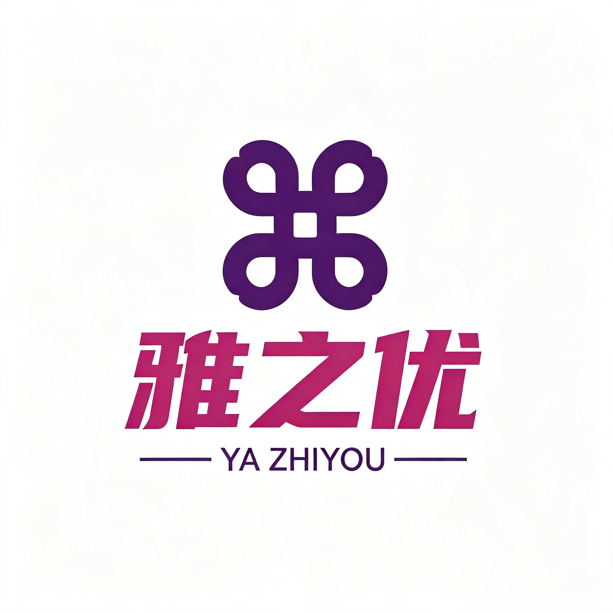 Chaozhou Yazhiyou Hardware Products Co., Ltd. logo