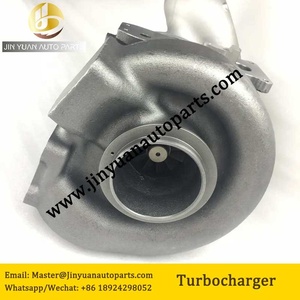 2837647 2837649 2837665 2837666 2880275NX 2881683 HE300VG HE351VE HE351CW Turbocompresseur Pour <span class=keywords><strong>Dodge</strong></span> <span class=keywords><strong>Ram</strong></span> 2500 ISB EPA 07 Moteur - Product Image 2