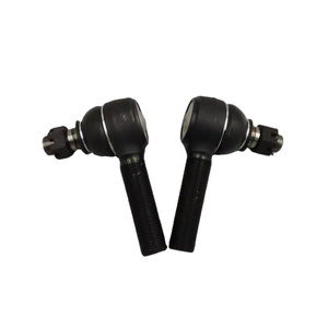 Meilleur <span class=keywords><strong>prix</strong></span> haute qualité 45044-69076 81953016358 <span class=keywords><strong>Direction</strong></span> <span class=keywords><strong>de</strong></span> camion automatique <span class=keywords><strong>Rotule</strong></span> d'extrémité <span class=keywords><strong>de</strong></span> biellette - Product Image 1