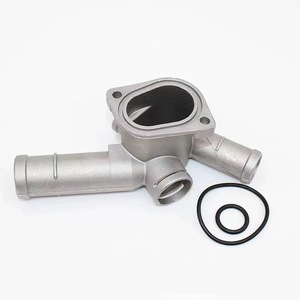 Golf Jet ta 2.0 L4 99-06 06A 12133d - Product Image 4