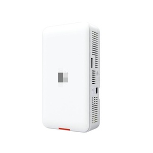 จุดเชื่อมต่ออินเทอร์เน็ตไร้สายแบบดูอัลแบนด์ 2.4 GHz และ 5GHz WiFi 6 สำหรับใช้งานภายในอาคาร AirEngine 5761-12W - Product Image 3