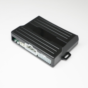 Nhà Máy Bán Buôn PKE Xe Báo Động Với Bắt Đầu Thông Minh Dừng Nút <span class=keywords><strong>Keyless</strong></span> Nhập Từ Xa Xe Hệ Thống Báo Động Từ Xa Động Cơ Bắt Đầu - Product Image 3