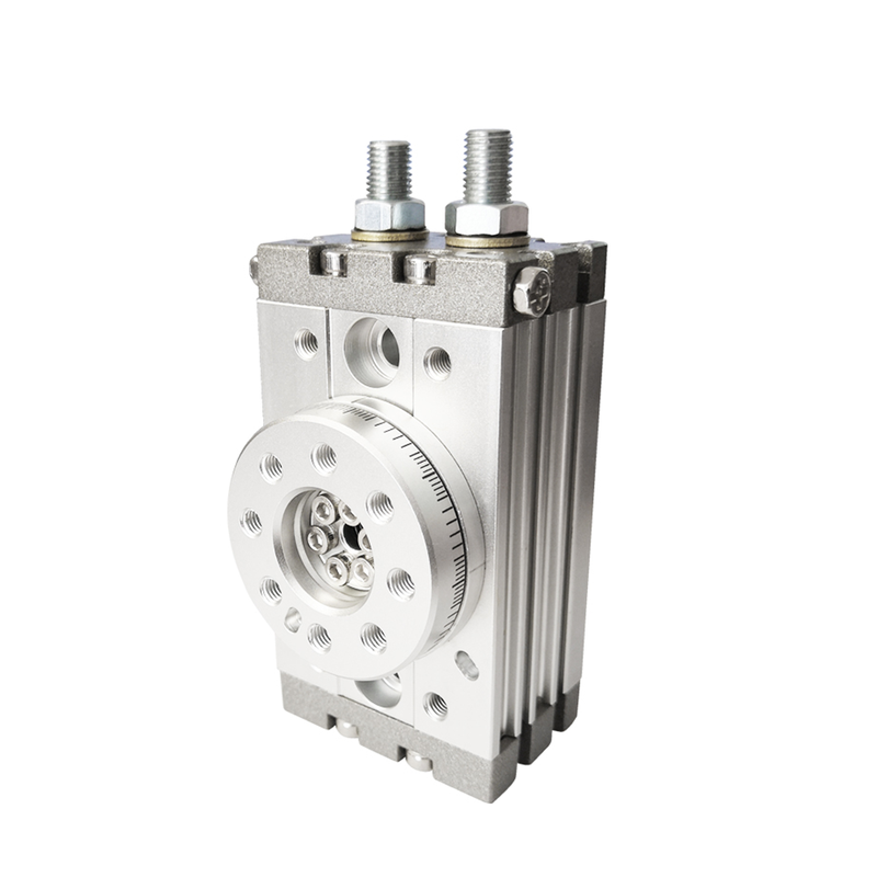 SC Series 32 40 50 63mm