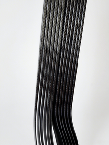 Oem Odm Graffiti Le Bas Prix à Vendre 5000 Pièces Bâton de Hockey sur <span class=keywords><strong>Glace</strong></span> Bâton de Hockey sur <span class=keywords><strong>Glace</strong></span> P92 - Product Image 1