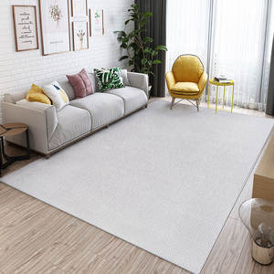 Accueil Innovation chine fabricants de <span class=keywords><strong>tapis</strong></span> tuftés en stock, <span class=keywords><strong>tapis</strong></span> en laine beige nordique mur à mur <span class=keywords><strong>tapis</strong></span> rouleau - Product Image 2