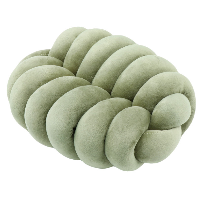 Vert foncé