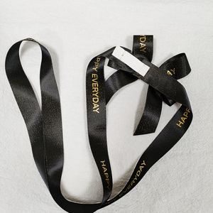 All'ingrosso, - Product Image 4