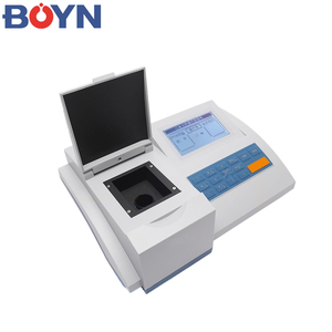 BN-<span class=keywords><strong>COD</strong></span>-100 Laboratório Benchtop <span class=keywords><strong>COD</strong></span> <span class=keywords><strong>Analyzer</strong></span> Tela LCD Portátil Analisador De Demanda De Oxigênio Químico Digital - Product Image 3