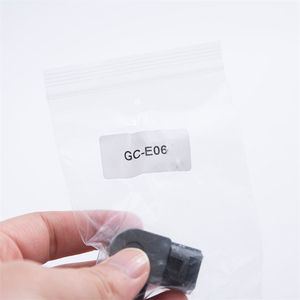 25S-02 TPS เซ็นเซอร์ตำแหน่งคันเร่ง หมุนทวนเข็มนาฬิกา สำหรับรถจักรยานยนต์ เซ็นเซอร์คันเร่งความแม่นยำสูง อะไหล่ทดแทนสำหรับรถจักรยานยนต์ - Product Image 3