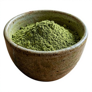 ผงสกัดสมุนไพรไทย ผลิตภัณฑ์จากธรรมชาติของประเทศไทย ปลูกแบบสังเคราะห์ ราคา OEM สำหรับใช้ในชีวิตประจำวัน MTG - Product Image 1