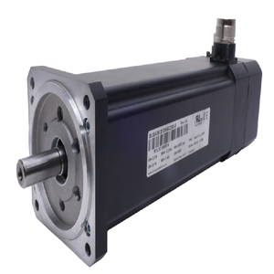 全新原装伺服电机 4500 RPM Rev. :C4 8LSA36.S1045C200-0 工业自动化产品 - 最佳性价比 - Product Image 1