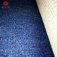 Tapis de tissage simple Non tissé en rouleau rouge et en Polyester, pour scène extérieure, événement et spectacle, livraison gratuite