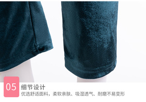 2024 elfe <span class=keywords><strong>Peter</strong></span> <span class=keywords><strong>Pan</strong></span> film Costume enfants noël Halloween Performance fête Cosplay Costumes garçon <span class=keywords><strong>Peter</strong></span> <span class=keywords><strong>Pan</strong></span> Costume avec chapeau - Product Image 6