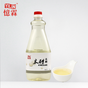 <span class=keywords><strong>Vinaigre</strong></span> <span class=keywords><strong>de</strong></span> <span class=keywords><strong>Riz</strong></span> <span class=keywords><strong>Chinois</strong></span> 1.1L Assaisonnement liquide aigre Saveur japonaise <span class=keywords><strong>Vinaigre</strong></span> <span class=keywords><strong>de</strong></span> <span class=keywords><strong>Riz</strong></span> aigre-doux Saveur japonaise <span class=keywords><strong>vinaigre</strong></span> <span class=keywords><strong>de</strong></span> <span class=keywords><strong>riz</strong></span> - Product Image 5