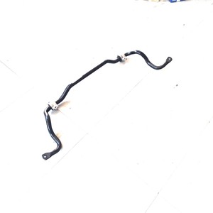 ชุดกันโคลงหน้า Mercedes-Benz S-Class รุ่น 2223231265 พร้อมระบบกันสะเทือนแบบแมคเฟอร์สัน - Product Image 1