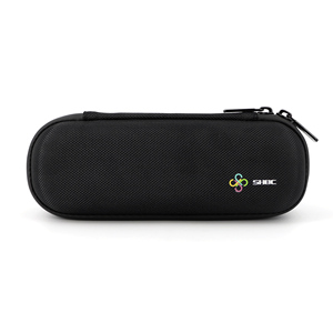 Estuche de <span class=keywords><strong>bomba</strong></span> de inyección de tinta Eva personalizado, estuche enfriador para <span class=keywords><strong>diabetes</strong></span> - Product Image 5