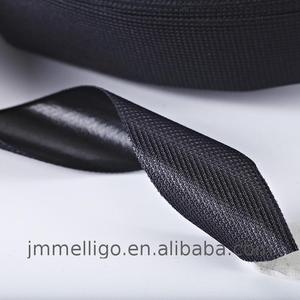 Mới Ban Đầu Ba Lớp Băng 3 Đường May Hot Niêm Phong Sản Xuất Tại Trung Quốc Giá Thấp - Product Image 4