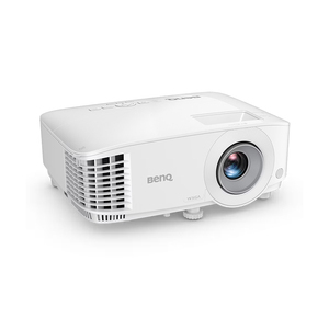 Proyector DLP de Alto Brillo EW6834, 4200 Lúmenes ISO, Contraste 20000:1, 3D - Negocios/Educación/Entretenimiento en el Hogar EW6834 EW6 - Product Image 3