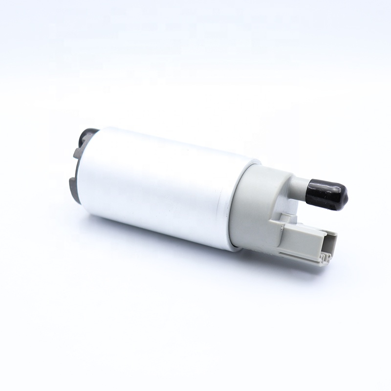 ポチ K-503 スーパーポンチ特大 - カンザワストアKANZAWA STORE