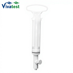 Consumibles Médicos <span class=keywords><strong>Desechables</strong></span>, Kit de Aspiración para Aborto MVA, Aspirador Manual al Vacío, <span class=keywords><strong>Precio</strong></span> para Ginecología - Product Image 2