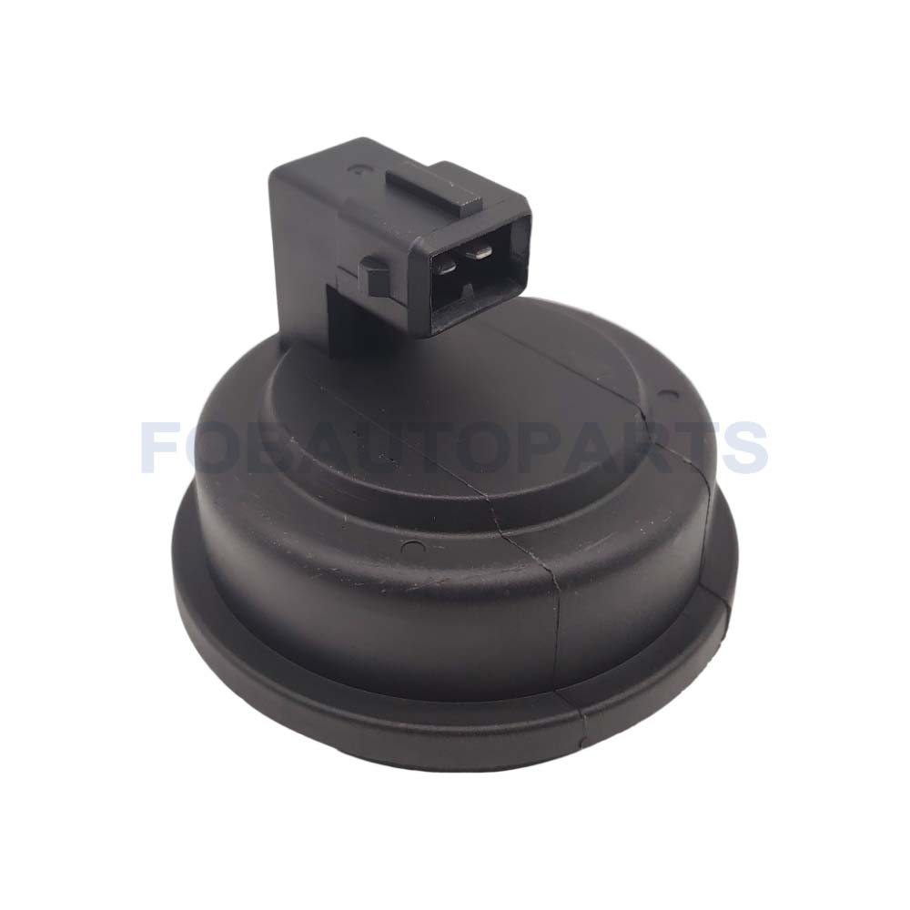 Auto Parts New Rear Wheel Bearing Speed Sensor 52750-1GXXX for Hyundai I10 I20 ACCENT GETZ KIA PICANTO RIO 52750-1GXXX