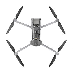 Autel Robotics EVO Max 4N V2 with Night Vision <b>Camera</b> Dron Professional <b>Thermal</b> Imaging Quadcopter Drone - Product Image 2