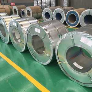 Bobine d'aluminium lisse personnalisée 1060 1070 1050 1050A 1100 2017 2024 2A12 3003 3004 Services de traitement de pliage et de soudage - Product Image 6