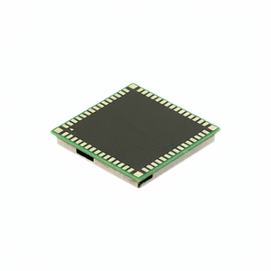 WL1831MODGBMOCT ตัวแทนจำหน่ายที่ได้รับอนุญาต โมดูลรับส่งสัญญาณ RF และโมเด็ม - Product Image 1