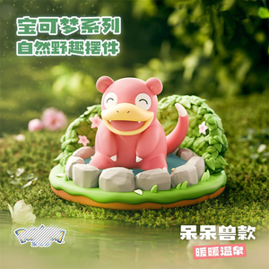 Thiết Kế Mới Bán Sản Phẩm PVC Dễ Thương Đồ Chơi Chất Lượng Cao Charizard Squirtle Pocket Con Quái Vật Blastoise Venusaur <span class=keywords><strong>Eevee</strong></span> Dunk - Product Image 2