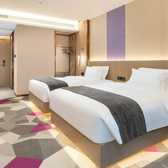 กำหนดเอง