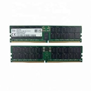 Memoria RAM ECC DDR4 de 32 GB para Servidor Dell con Capacidad de Memoria de 2666 MHz/2933 MHz/3200 MHz, Opciones de 8 GB y 16 GB en Existencia - Product Image 1