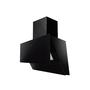 Kim loại Cassette lọc cho nhà bếp thông gió mui xe cho hộ gia đình sử dụng - Product Image 5