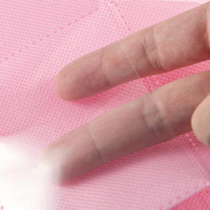 9 túi cao cấp độ dày 360 bê<span class=keywords><strong>n</strong></span> tải thẻ giao dịch nhiều lớp chất kết dính Album thẻ giao dịch bóng cho <span class=keywords><strong>TCG</strong></span> cho nhà sưu tập - Product Image 5