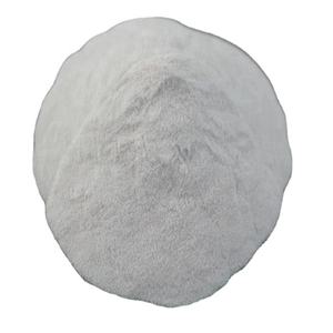 Cas 7785-87-7工業用グレードマンガンマンガン硫酸塩 - Product Image 1